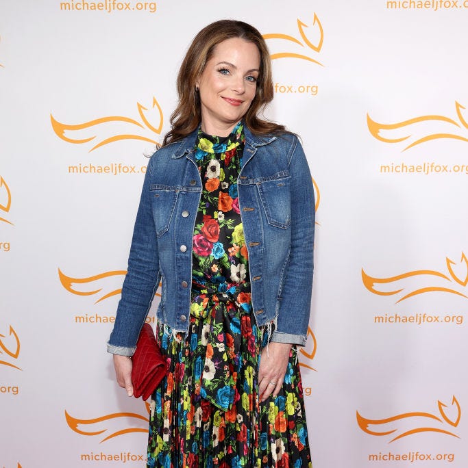 Kimberly Williams Paisley Shares Vulnerable Health Update After Surgery