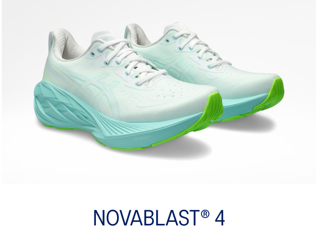 NOVABLAST 4