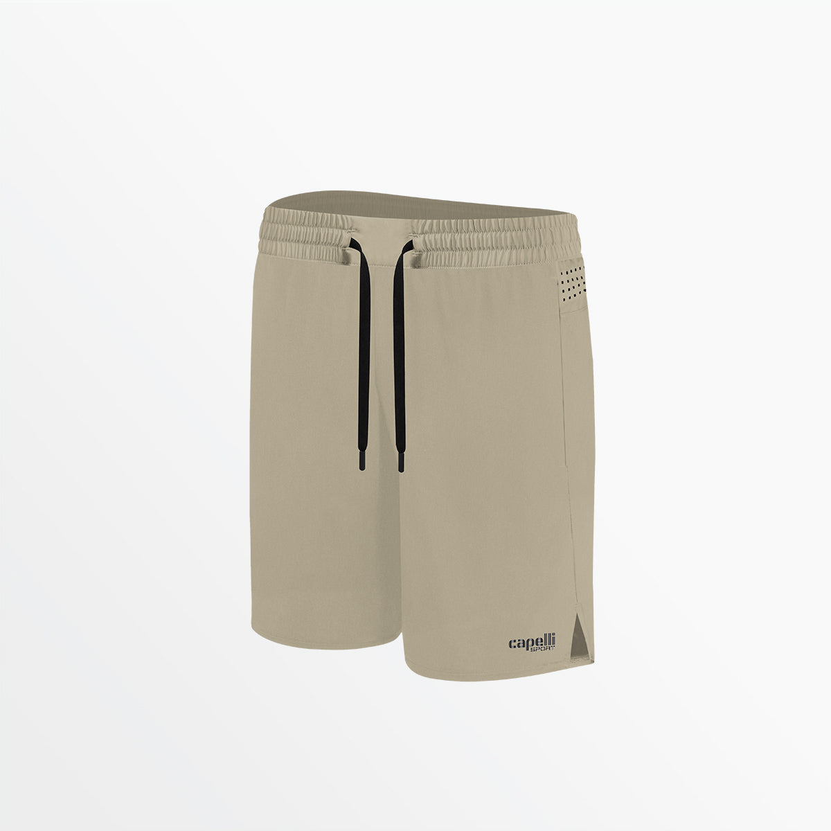 Image of MEN'S EVERYDAY FLEX SHORTS