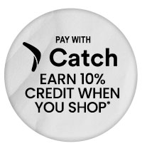 Pay With Catch