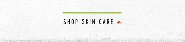 Shop skin care