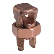 Wire Connectors & Terminals