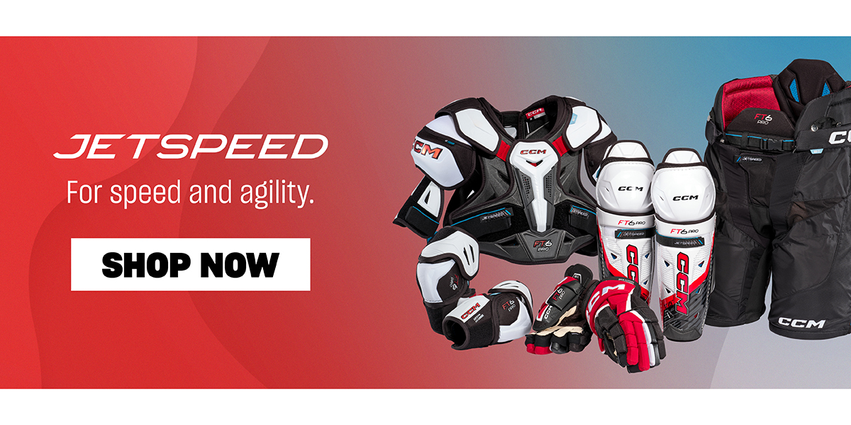 Jetspeed Protective