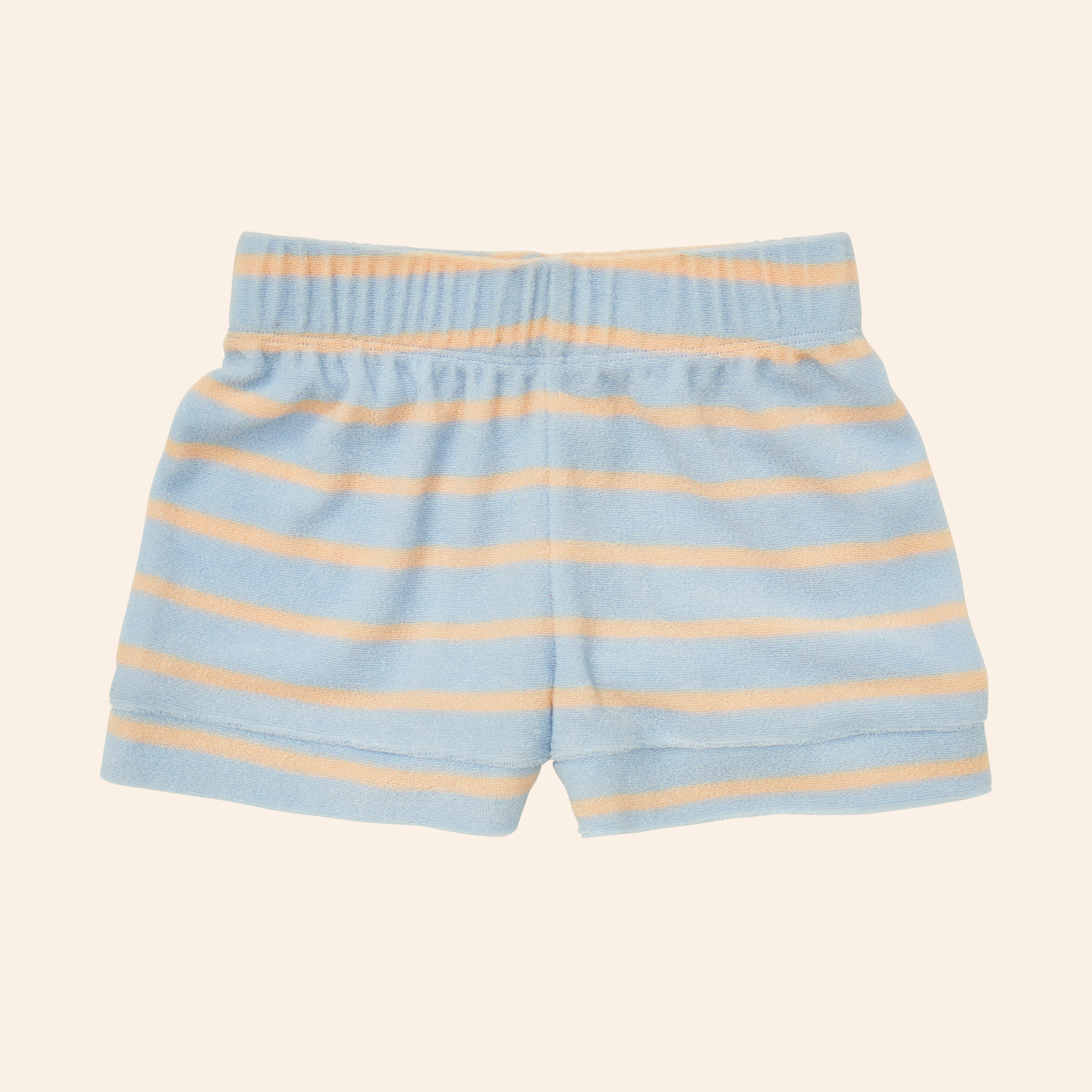 Birchmont Shorts