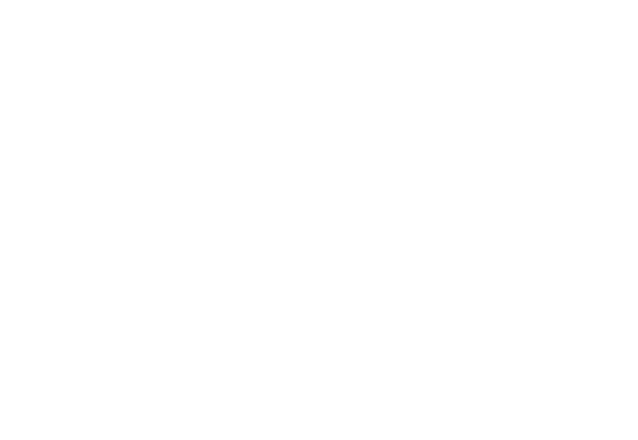 Elevate your wellness routine with our NEW Dove Men+Care Plant Powered Collection. Made with a plant-based cleanser & natural essential oils, this range works in harmony with your body to re-nourish the skin.