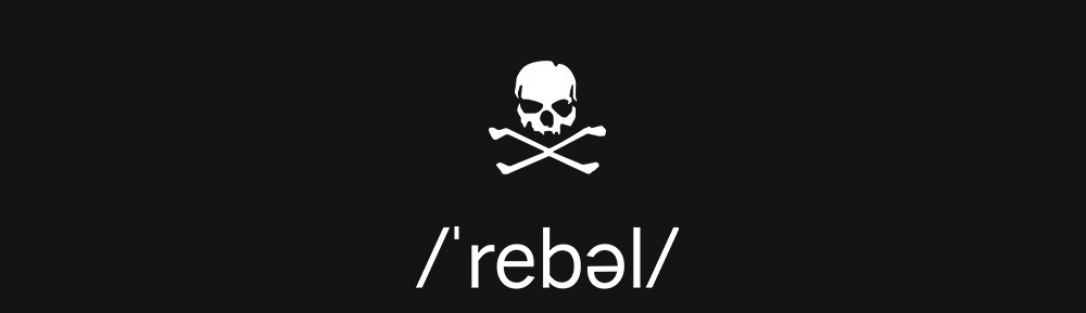 Rebel