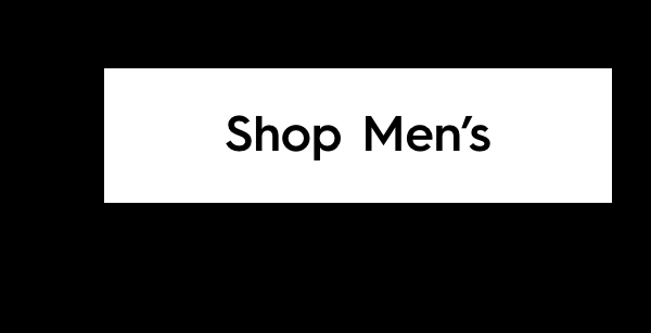 Shop Men's