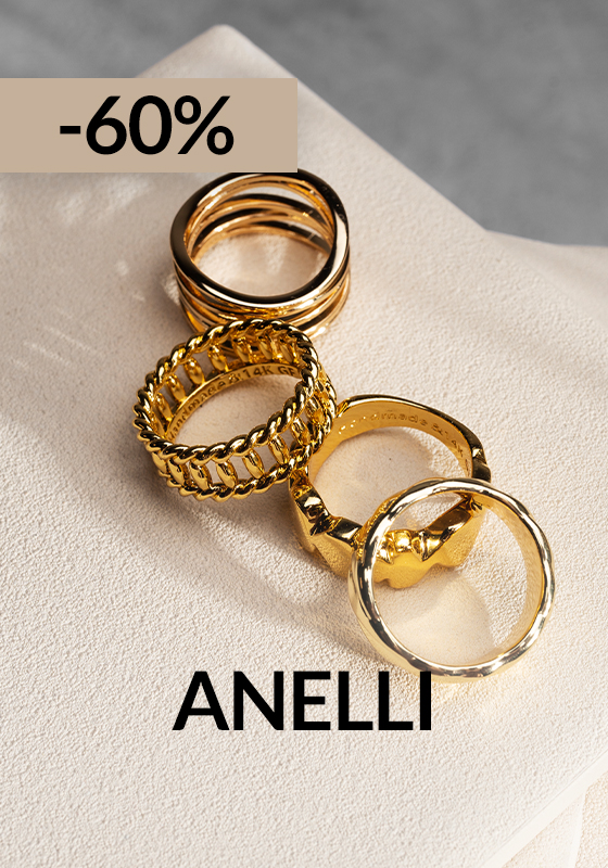 anelli