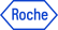 Roche logo