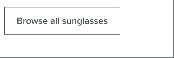 Browse Sunglasses