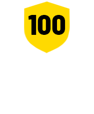 A Century of Experience