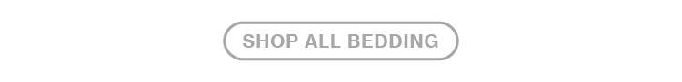 Shop All Bedding