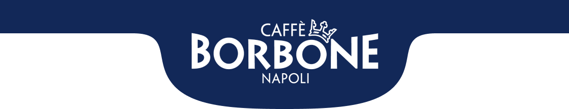 Caffe Borbone Logo