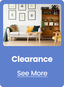 Clearance