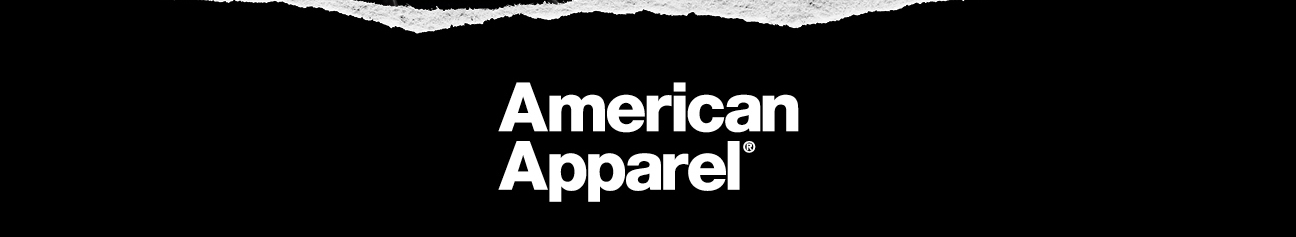 American Apparel