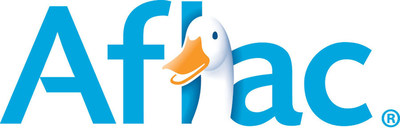 (PRNewsfoto/Aflac)