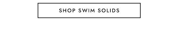 Shop Swim Solids