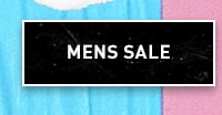 Mens Sale