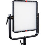 TimpaniÂ² Light Panel