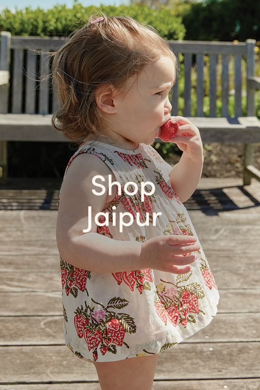 shop jaipur!