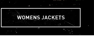 Womens Jackets