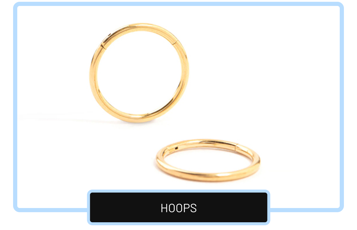 HOOPS