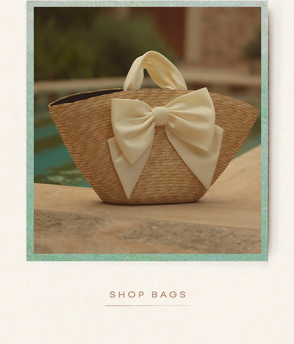 shop bags