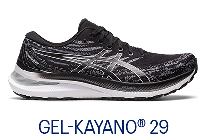 GEL-KAYANO 29