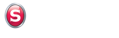 Singer Original Since 1851