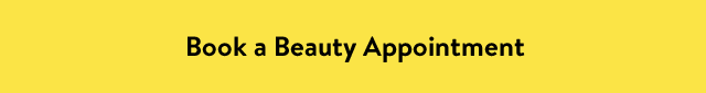 Book a Beauty Appointment