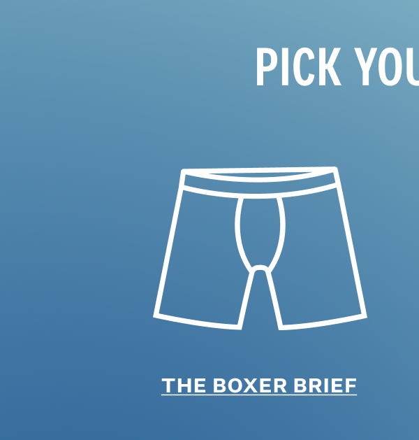 18-Hour Jersey Boxer Brief