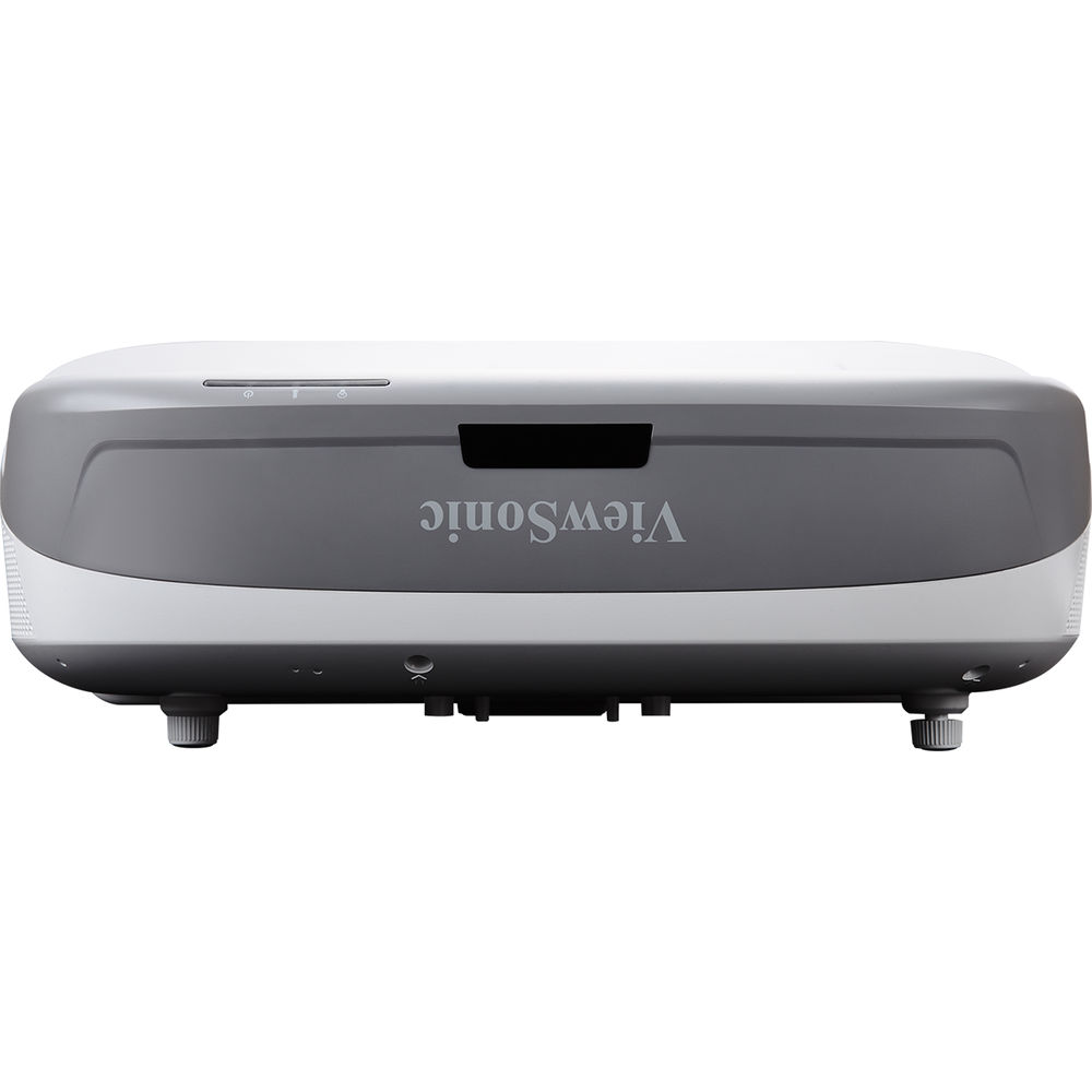 Image of ViewSonic Interactive Ultra Short Throw Projector