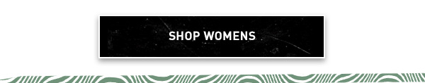 Shop Womens