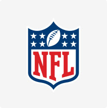 Shop NFL League