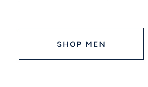 SHOP MEN