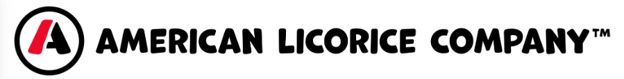 American Licorice Company logo