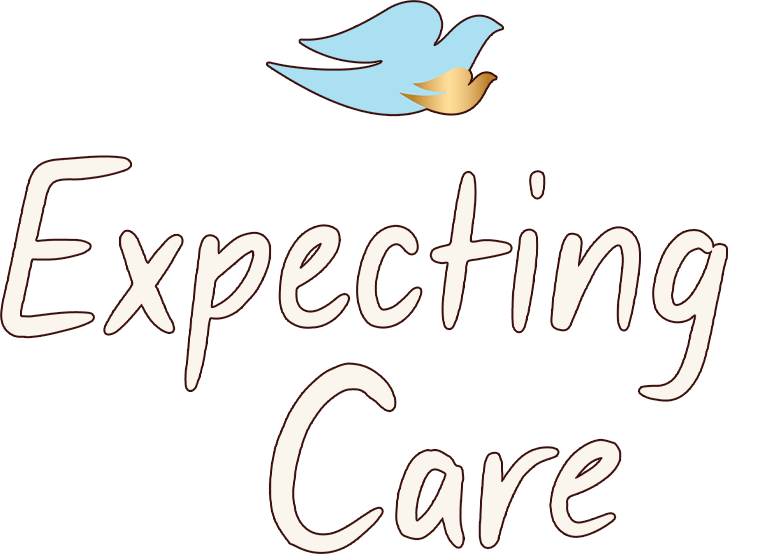 Expecting Care