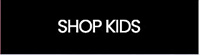 shop kids