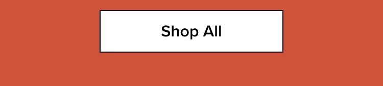 Shop All