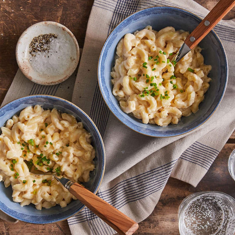 Summer Crockpot Recipes That’ll Feed a Crowd and Keep the Kitchen Cool