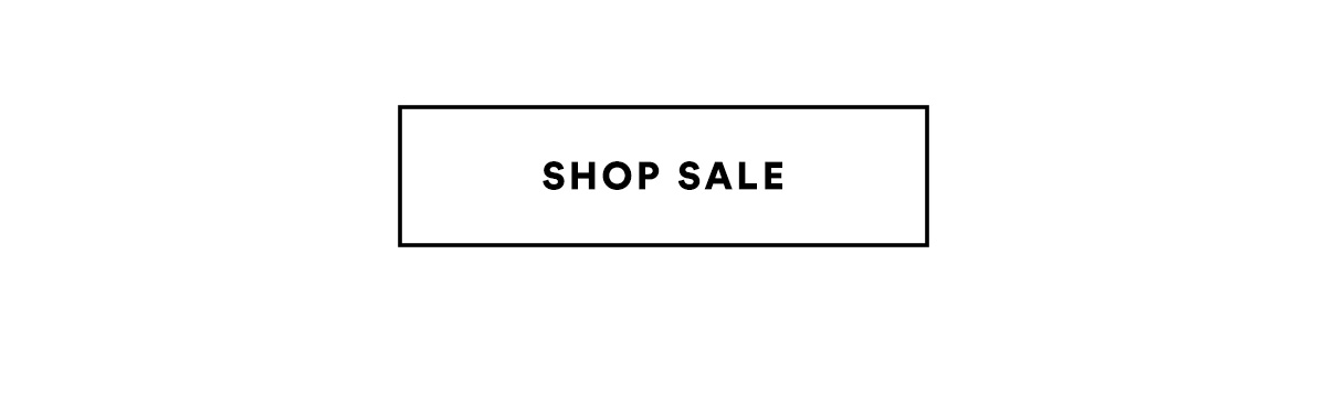 SHOP SALE>>