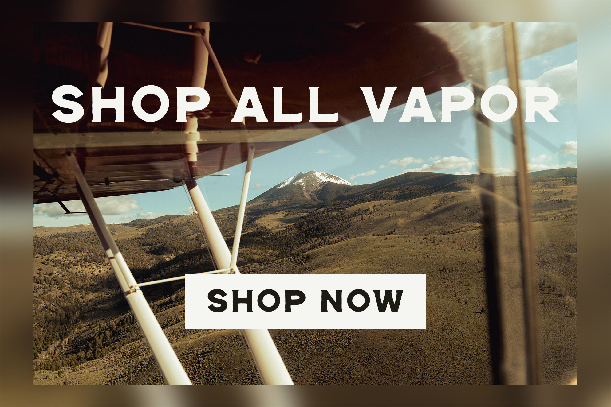 shop all vapor