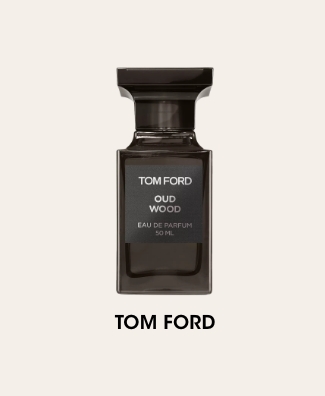 TOM FORD