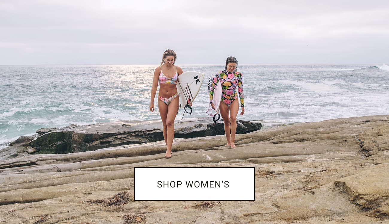 Shop Women's