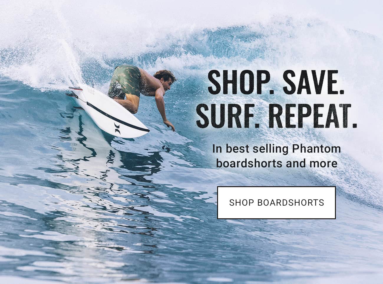 Shop Boardshorts