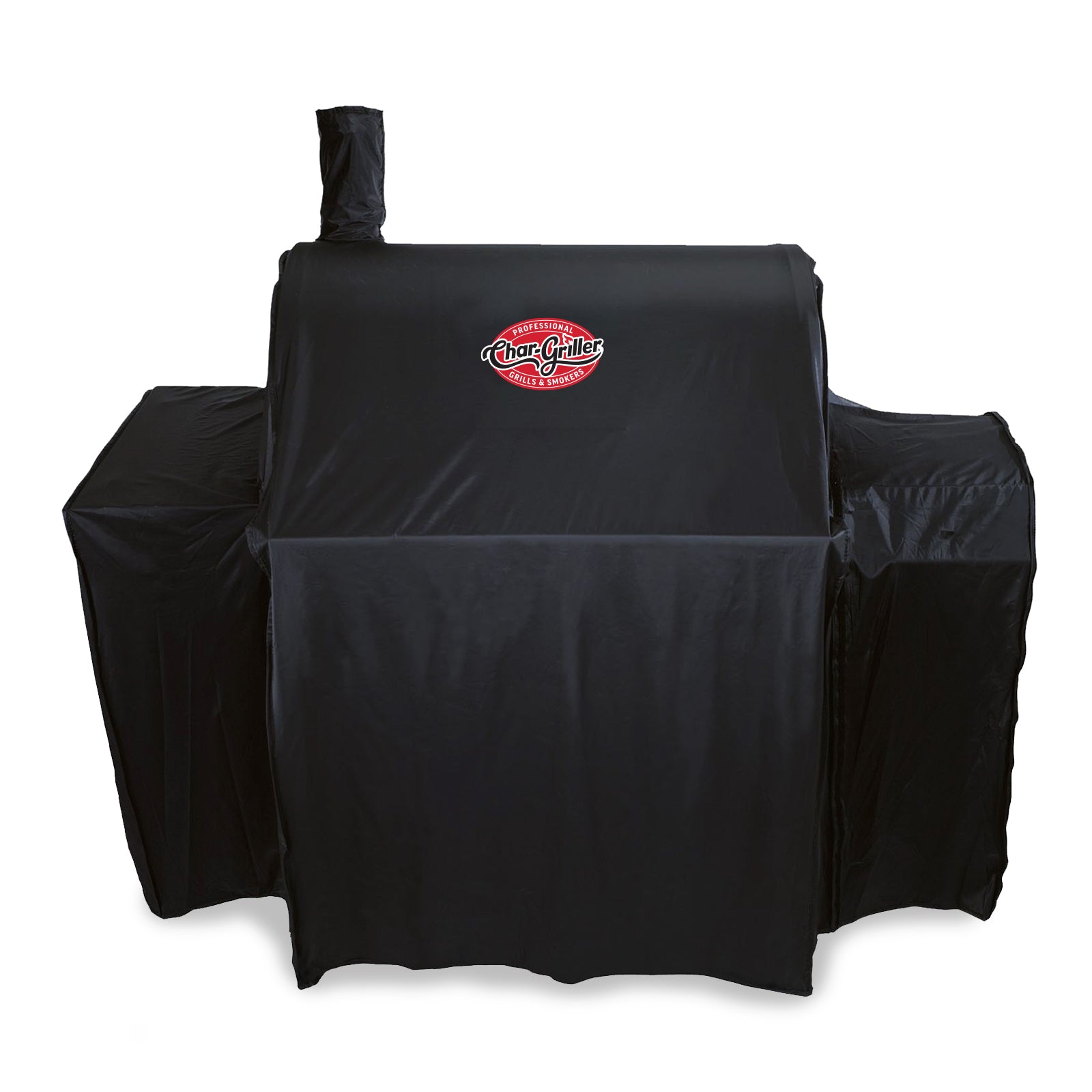 Image of Grill Cover 5555 (See Description for Grills)