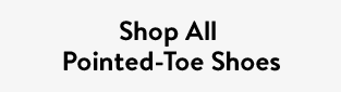 Shop All Pointed-Toe Shoes