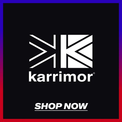 Shop Karrimor Multibuys