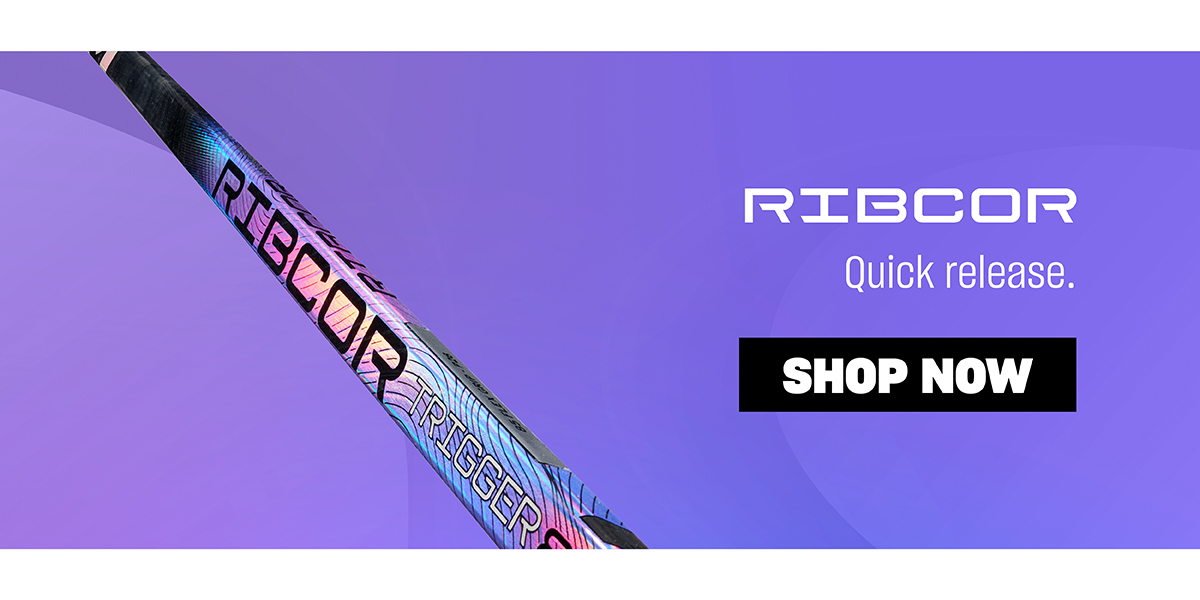 Ribcor Sticks