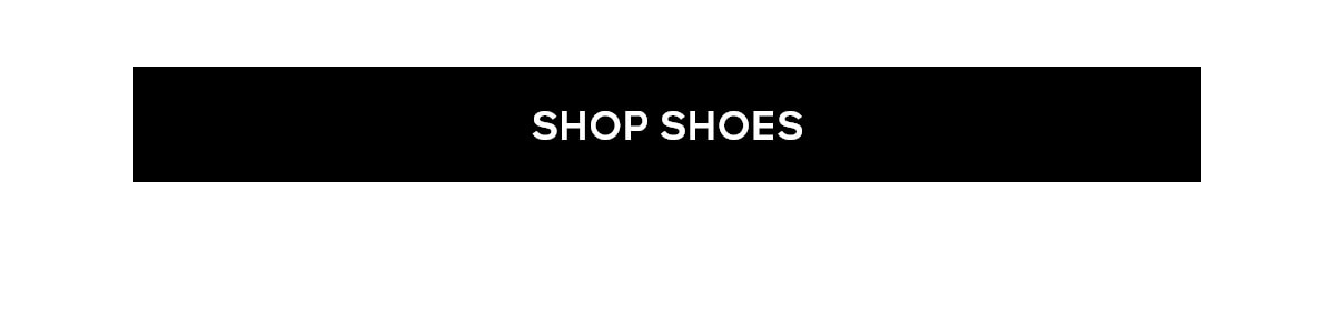 SHOP SHOES